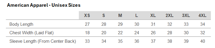 Limited Edition: American Apparel Unisex Heather Grey ReFlex Fleece Crewneck Sweatshirt