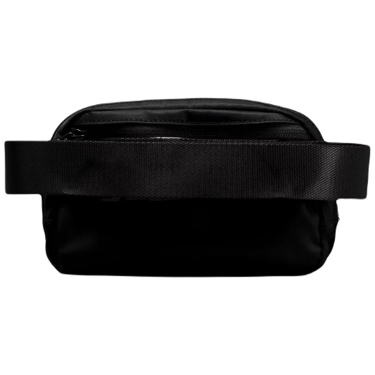 Lululemon Black Everywhere Belt Bag